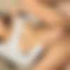 [Erito.com] A Bone to Pick with Sexy Housewife [Uncen] [2020 ., All Sex, Blowjob, Facial, 1080p] thumb