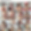 [UpHerAsshole.com / PervCity.com] Bianca Breeze - Anal With A Stranger (20.04.2020) [2020 ., Anal Sex, Ass To Mouth, Big Dick, Blowjob, Brunette, Cumshots, Deepthroat, Gaping, Hairy Pussy, 720p] thumb