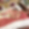 [OnlyFans.com] Ping Guo - Christmas Creampie Story. (Aple Creampie) [uncen] [2023 ., All Sex, Creampie, 1080p] thumb