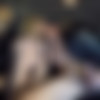 [Kin8tengoku.com] Rachel - DO TAXI Comfortably send you [3485] [uncen] [2021 ., All Sex, Blowjob, Facial, 1080p] [EuroGirls] thumb