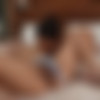 [InTheCrack.com] Rachel Rivers & Kimmy Kimm (#1875) [2023-12-11, Lesbian, Posing, Teen, 2160p] thumb