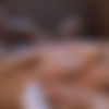 [MilfsLikeItBlack.com / Mofos.com] Eva Karera (Even Eva Tips! / 23.09.2012) [Big Tits, Black Cock, Brunette, Facial, Interracial, Milf, High Heels] [1080p] thumb