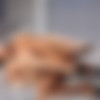 [Straplez.com / MetArt.com] Amelia Riven & Casey Nohrman - Taste Of Seduction 2 [2024, Girl/Girl, Lesbian, Blonde, Brunette, Cunnilingus, Kissing, Pantyhose, Strap-On, Dildo, Natural Tits, Facesitting, 1080p, SiteRip] thumb