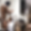 [Manyvids.com] Thedongkinger - Poppy Savage: Secretary Fucked Hard By BBC Intruder [2021-07-12, Amateur, BBC, Big Cock, Facial, Interracial, Straight, 1080p, SiteRip] thumb