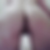 reddit user Lickmypersuasion-xo [Amateur] [ 746*596  1890*1719, 42 ] thumb