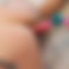 [WankItNow.com] Eva Ray - Mirror Jerk [2023.10.18, Solo, Teen, Masturbation, Dirty Talk, Jerk Off Instruction, 1080p] thumb
