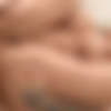 [HardX.com / XEmpire.com] MILF Anal Compilation (Ryan Conner, Texas Patti, Britney Amber, Krissy Lynn, Alexis Fawx, Christie Stevens, Phoenix Marie, Vera King, Cherie DeVille, Sarah Jessie) [2020-09-15, Anal, Hardcore, Cumshot, Blowjob, Cum On Tits, Cum Into Mouth, Interracial, 1 On 1, 1080p, WEB-DL] thumb