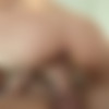 [FootsieBabes.com / 21Sextury.com] Tiffany Tatum - Tiffany Blues (14.10.2020) [2020 ., Foot Fetish, Teen, Petite, Blowjob, Big Dick, Blonde, Natural Tits, Deepthroat, 1080p] thumb