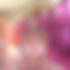 [PervCity.com] Adira Allure - Leggy Blonde Shows off Her Pussy [2020.07.11, Blonde, Masturbation, Orgasm, Solo, 1080p] thumb