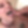 [HardX.com] Kate Kennedy ( All Anal Please!)[2020 ., Gonzo All Sex Hardcore Anal , 1080p] thumb