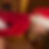 [Onlyfans.com] TribalBBC - Stella Sedona The Holiday Hotwife Special [2022-12-25, Amateur, BBC, Big Cock, Creampie, Interracial, Natural Tits, Hotwife, 1080p, SiteRip] thumb