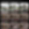 [VRConk.com] Hazel Moore - The Hunger Games: Katniss Everdeen (VR Porn Parody) [09.02.2024, Big Natural Tits, Blowjob, Boots, Braided Ponytail, Brunette, Closeup Missionary, Cosplay, Cowgirl, Cross Legged Missionary, Cum On Stomach, Cum On Tits, Doggy Style, Hairy Pussy, Handjob, Missionary, Movie, Natural Tits, Outdoor, Parody, Partially Clothed, Pov, Redhead, Reverse Cowgirl, Ripped Pants, Virtual Reality, SideBySide, 4K, 1920p, SiteRip] [Oculus Rift / Quest / Vive] thumb