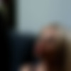 [Deeper.com] Riley Steele (Do You Want / 28.02.2020) [2020 ., Blonde, Big Tits, Chains, Blowjob, Deepthroat, Pussy Licking, Standing Doggystyle, Spooning, Facial, 2160p] thumb