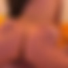 [Onlyfans.com] Mia Ipanema, Anastaciaj - MFF Threesome [2023-03-24, Amateur, Cumshot, Hardcore, Threesome (MFF), 1080p, SiteRip] thumb