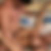 [OnlyFans.com] Sienna Day, Maximo Garcia [2023, Straight, Hardcore, Blonde, Big Tits, 1080p, SiteRip] thumb