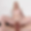 Next Gen Gone Wild 3 /      3 (LeWood, Evil Angel) [2024 ., Anal, Latina, Hardcore, Petite, Natural Tits, Big Tits, Deepthroat, Gonzo, Hairy, RedHead, Threesome, Blowjob, Cum Swallow, Blonde, Brunette, Milf, Tattoo, Bubble Butt, Rimming, Gaping, Face Sitting, Small Tits, Lingerie, Older/Younger, WEB-DL, 2160p] (Split Scenes) (Britt Blair, Francesca Le, Krissy Knight, Madi Collins, Raven Lane) 4K thumb