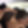 [GrannyGuide.com] Walburga GG - Wallburga Threesome [2022-12-07, Big Ass, Big Tits, Blowjob, Cumshot, Cunnilingus, Doggystyle, Lingerie, Mature, Stockings, Threesome (MMF), Granny, GILF, All Sex, 1080p, SiteRip] thumb
