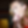 [BlackedRaw.com] Tiffany Watson (Wet And Wild / 17.03.2020) [2020 ., Deepthroat, Brunette, Blowjob, Doggystyle, Missionary, Natural Tits, Squirt, Facial, 2160p] thumb