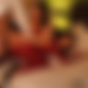 [DorcelClub.com]Anna Polina & Carollina Cherry( BDSM After Party )[2023 ., Feature,All Sex, Hardcore, Couples , Straight, Anal 2160p] thumb