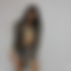 [Caroline-Model.com / Amazing-Models.com] Caroline - Amazing Models (Pack / 6 clips) [Solo, Softcore, Posing, 1080p, SiteRip] thumb