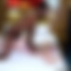 [iAnalXXX.com / NASTY MEDIA GROUP] Ashenn Fire (27.12.2020) [2020, All Sex, Anal, Big Tits, Tattoo, Big Dick, BBC, Interracial, Blowjob, Handjob, Doggy Style, Tits Job, Cowgirl, Cumshot, Cum on Tits, 1080p] thumb