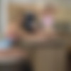 [CumSwappingSis.com / Nubiles-Porn.com] Ivi Rein & Tiffany Tatum - You Be The Judge (S3:E9) [2023-03-24, Blonde, Blowjob, Cowgirl, European, Girl Orgasm, FFM, Hairy Pussy, Hardcore, Long hair, Medium Boobs, Mini Skirt, POV, Shaved Pussy, Super Skinny, Tall Girls, Tattoos, Trimmed, 2160p, SiteRip] thumb