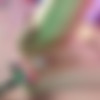 [Fansly.com] Tweetney - Fornax machine session [2022 ., Anal, Big Toys, Fantasy Dildo, Fuck Machine, 1080p, SiteRip] thumb