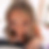 [SpankMonster.com] Macy Meadows - Super Sexy Macy Meadows Bent Over And Fucked Hard POV [19.04.2023, Blowjob, Blonde, Cowgirl, Cumshot, Doggy Style, Hardcore, Missionary, POV, Reverse Cowgirl, Small Tits, Teen, 1080p, SiteRip] thumb