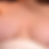 Sakura MIURA --- MIDE-613 (MOODYZ) [cen] [2019 ., All Sex, Big Tits, Natural Breast, HDRip] [1080p] thumb