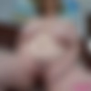 [PLUMPERPASS.COM] Emma Lilly (Oily and Slippery with Emma / 3922 / 26.05.2021) [2021 ., BBW, Big Tits, BIg Belly, Solo, Dildo, Oil, Masturbation, 1080p] thumb