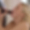 [Blacked.com] Natalia Starr (Up For Anything) [06.06.2020, Blonde, Pussy Licking, Rimming, Handjob, Big Tits, Riding, Missionary, Doggystyle, Prone Bone, Facial, 1080p] thumb