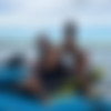 [Onlyfans.com] Miss Lexa (MissLexa) - Island Sex with Jmac [2023-11-17, Amateur, Facial, Hardcore, MILF, Straight, Public, Hotwife, 2160p, SiteRip] thumb