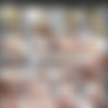 Raylin Ann (33 ) Pack (Ryland Ann) [2016-2017, Facial, Swallow, Teen] thumb