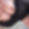 [InTheCrack.com] #1636 Lina Luxa [2020 ., Solo, Close ups, Masturbation, Toys, Indoor, 1080p] thumb