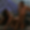 [Wicked.com]Vanna Bardot ( Privilege Episode 7: So...It was You?) [2023, Feature ,Hardcore, All Sex, Couples 1080p] thumb