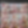 [ExxxtraSmall.com / TeamSkeet.com] Alicia Williams - Little Fireball [2020.09.17, All Sex, Bare Foot, Bedroom, Big Tits, Blonde, Blowjob, Cowgirl, Cum on Tits, Doggystyle, Facial, Gonzo, Indoor, Teen, POV, 1080p] thumb