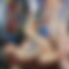 [WifeSlutAdventures.com / Killergram.com] Tara Spades - Work The Hot MILF (27-03-2021) [2021, All Sex, Blowjob, Big Tits, Blonde, Gonzo, Gym, Hardcore, MILF, 1080p] thumbnail