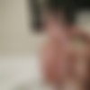 reddit user Swordildo [Amateur] [ 1024*768  4160*3120, 118] thumb