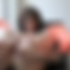 [OnlyFans.com] TheGorillaGrip(Ana Bianco) - Velma Cosplay Solo Ass Fuck [2021 ., Solo, Anal, Cosplay, Dildo, 1080p] thumb