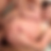 [HardX.com] Jane Wilde - Double Or Nothing (03-07-2021) [2021, Hardcore, Blowjob (Double), Facial, Brunette, Blowjob, Small Tits, 2-on-1, Anal, Butt Plug, Deepthroat, 720p] thumb