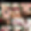 [FistAndPiss.com]    (23 ) [2008 ., All sex, Fisting, Pissing, SiteRip] thumb