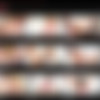 EvilAngel - TSPlayground Ladyboy 300 Solo Masturbation Scenes With Cumshot in 1080p High Definition thumb