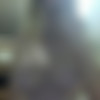 reddit user sailormoonxxx [Solo, Masturbation,Big tits,Posing] [ 596*372  4272*2848, 89 ] thumb