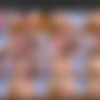 [Pornhub.com] LuckyPlucky1 (24 ) Pack [2023, Amateur, Big Ass, Big Cock, Blowjob, Cumshot, Creampie, Deep Throat, Doggystyle, Dildo, Facial, Handjob, Masturbation, Natural Tits, Posing, Russian Girls, Solo, Squirt, Straight, Teen, Toys] thumb