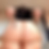[Onlyfans.com] Ameliasocurvy - Wednesday Takes A Pounding From A BBC [2023-03-14, Amateur, Brunette, Big Ass, Cumshot, Doggystyle, Interracial, POV, Straight, 1080p, SiteRip] thumb