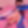 [ManyVids.com] Tweetney - Dva almost self destructs [2019 ., Anal, Fuck Machine, Cosplay, Huge Dildo, 2160p, SiteRip] thumb