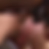 BlacksOnBoys.com - Kyle Jacobs & Jimmy (14 July 2015) 720p thumbnail