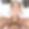 [TmwPOV.com / TeenMegaWorld.net] Miriam More (07-01-2023) [2023 ., Legal Teen, POV, Gonzo, Hardcore, All Sex, HDRip, 1080p] thumb
