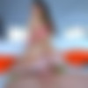 [TushyRaw.com] Harmony Wonder (Please Give Me More) [19.01.2020, Anal, Brunette, Blowjob, Riding, Reverse Cowgirl, Doggystyle, Missionary, Gape, Spooning, Butt Plug, Sex Toy, Anal Creampie, 720p] thumb