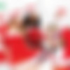 [VRBangers.com] Daisy Lee, Gina Gerson, Anna Swix, Isabella Chrystin, Alexis Crystal - Merry XXXmas and Naughty New Year – part 1 [Dec 23, 2016, Russian, Hardcore, Babe, Big Dick, Blonde, BlowJob, Cum on Tits, Cowgirl, Shaved, Teen (18+), Balls Licking, Small Tits, Babe, Skinny, Ebony, Cum in Mouth, Czech Girls, Kissing, Orgy, Natural Tits, Redhead, 180 VR, Party, Reverse Cowgirl, VR Porn, Virtual Reality, SideBySide, 4K, 1920p] [Oculus Rift / Vive] thumb